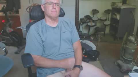 billp750876 online show from June 29, 2026, 8:20 pm