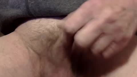 billraposki online show from February 3, 2025, 12:25 am