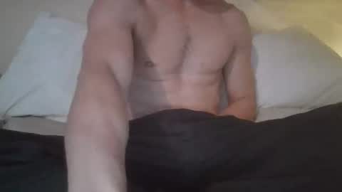 billsterred online show from April 15, 2026, 7:21 pm