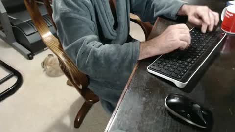 Snapshot of billy471 chatting on December 10, 2024, 11:32 am billy471 online show from December 10, 2024, 11:32 am