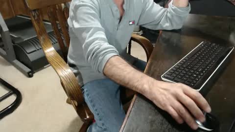 Snapshot of billy471 chatting on December 15, 2024, 8:47 pm billy471 online show from December 15, 2024, 8:47 pm