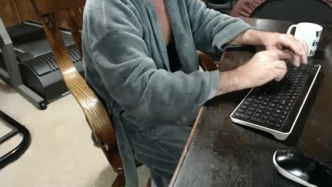 Snapshot of billy471 chatting on December 18, 2024, 11:13 am billy471 online show from December 18, 2024, 11:13 am