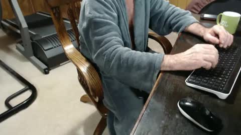 Snapshot of billy471 chatting on January 6, 2025, 11:51 am billy471 online show from January 6, 2025, 11:51 am