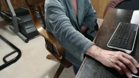 Snapshot of billy471 chatting on January 16, 2025, 11:15 am billy471 online show from January 16, 2025, 11:15 am