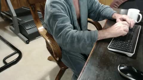 Snapshot of billy471 chatting on January 17, 2025, 11:59 am billy471 online show from January 17, 2025, 11:59 am