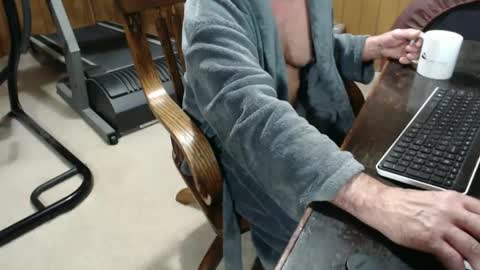 Snapshot of billy471 chatting on January 19, 2025, 2:38 pm billy471 online show from January 19, 2025, 2:38 pm