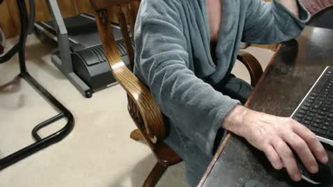 Snapshot of billy471 chatting on January 21, 2025, 11:24 am billy471 online show from January 21, 2025, 11:24 am