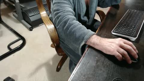 Snapshot of billy471 chatting on January 30, 2025, 11:01 am billy471 online show from January 30, 2025, 11:01 am