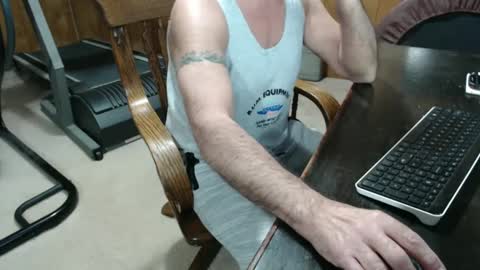 Snapshot of billy471 chatting on January 31, 2025, 3:55 pm billy471 online show from January 31, 2025, 3:55 pm