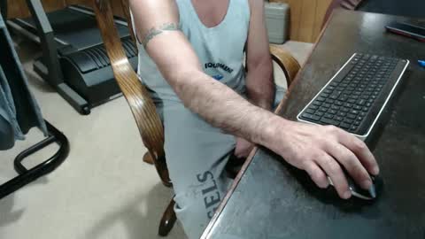 Snapshot of billy471 chatting on February 8, 2025, 8:42 pm billy471 online show from February 8, 2025, 8:42 pm