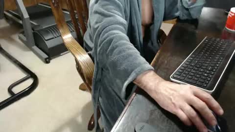 Snapshot of billy471 chatting on February 10, 2025, 11:04 am billy471 online show from February 10, 2025, 11:04 am