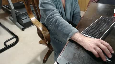 Snapshot of billy471 chatting on February 13, 2025, 11:17 am billy471 online show from February 13, 2025, 11:17 am