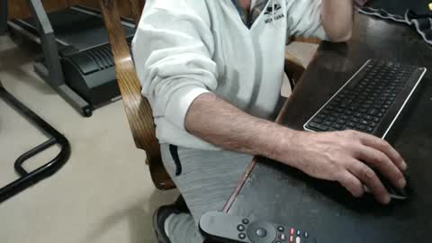 Snapshot of billy471 chatting on February 16, 2025, 10:54 pm billy471 online show from February 16, 2025, 10:54 pm