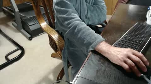 Snapshot of billy471 chatting on February 24, 2025, 10:59 am billy471 online show from February 24, 2025, 10:59 am