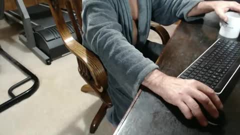 Snapshot of billy471 chatting on February 25, 2025, 10:58 am billy471 online show from February 25, 2025, 10:58 am