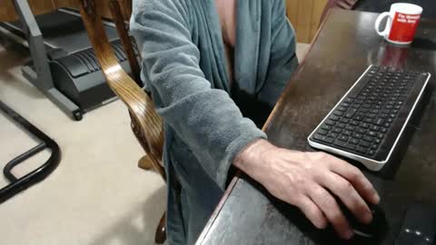 Snapshot of billy471 chatting on March 4, 2025, 11:19 am billy471 online show from March 4, 2025, 11:19 am