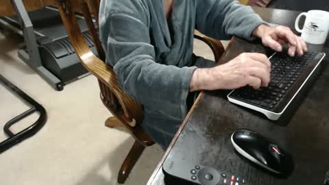 Snapshot of billy471 chatting on March 7, 2025, 11:07 am billy471 online show from March 7, 2025, 11:07 am