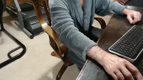 Snapshot of billy471 chatting on March 10, 2025, 8:48 am billy471 online show from March 10, 2025, 8:48 am