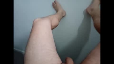 billy7801801010 online show from November 11, 2025, 9:15 pm