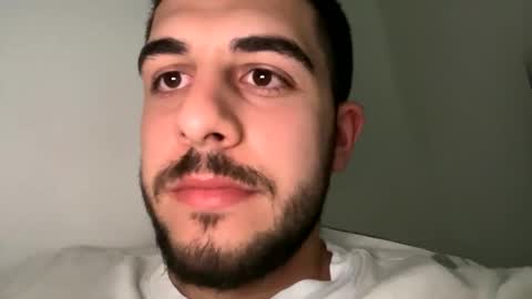 billy_antonny11 online show from September 9, 2025, 4:17 pm