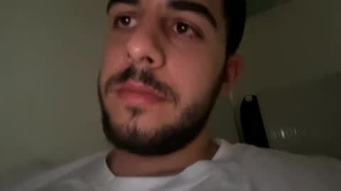 billy_antonny11 online show from September 12, 2025, 4:07 pm