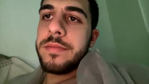 billy_antonny11 online show from September 16, 2025, 3:46 pm