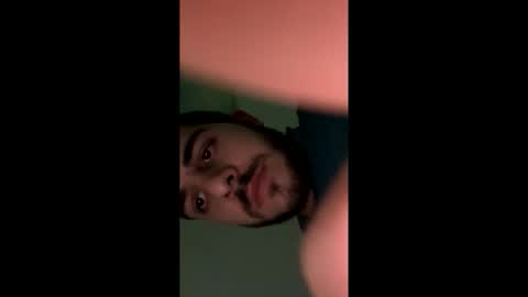 billy_antonny11 online show from September 29, 2025, 2:11 pm