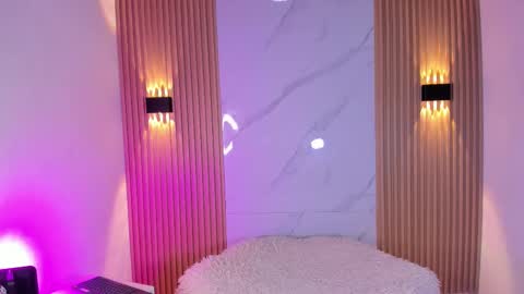 Snapshot of billy_jamees chatting on January 5, 2026, 5:27 pm Sam online show from January 5, 2026, 5:27 pm