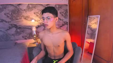 Snapshot of billy_jamees chatting on January 9, 2026, 7:26 pm Sam online show from January 9, 2026, 7:26 pm