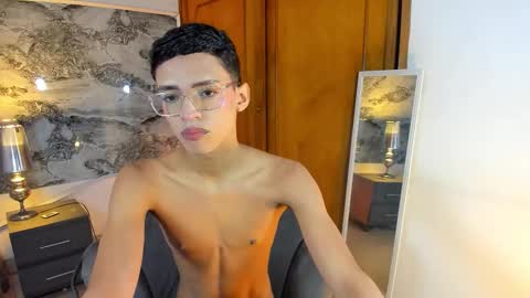 Snapshot of billy_jamees chatting on January 11, 2026, 8:14 pm Sam online show from January 11, 2026, 8:14 pm