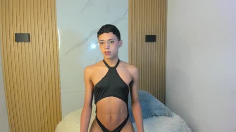 Snapshot of billy_jamees chatting on January 13, 2026, 11:48 am Sam online show from January 13, 2026, 11:48 am