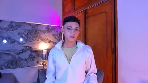 Snapshot of billy_jamees chatting on February 11, 2026, 11:59 am Sam online show from February 11, 2026, 11:59 am