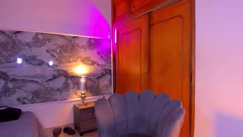 Snapshot of billy_jamees chatting on February 13, 2026, 12:34 pm Sam online show from February 13, 2026, 12:34 pm