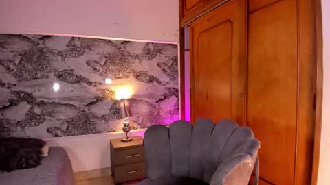 Snapshot of billy_jamees chatting on February 28, 2026, 12:17 pm Sam online show from February 28, 2026, 12:17 pm