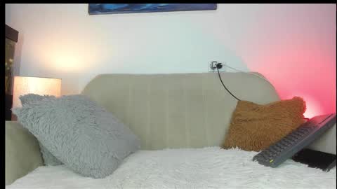 billy_morris online show from February 4, 2026, 3:45 am