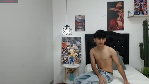 billy wild online show from May 19, 2026, 11:16 am