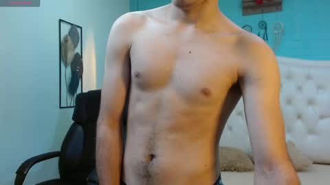 billy wild online show from June 7, 2026, 11:03 am