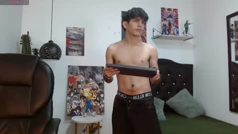 billy wild online show from June 13, 2026, 11:41 am