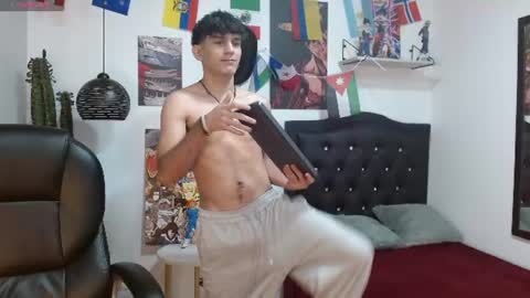 billy wild online show from July 4, 2026, 11:27 am