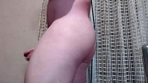 Billy online show from November 27, 2025, 12:24 am