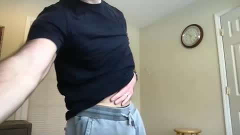 Snapshot of billybainbridge chatting on February 3, 2026, 2:33 pm Himbo Painslut online show from February 3, 2026, 2:33 pm