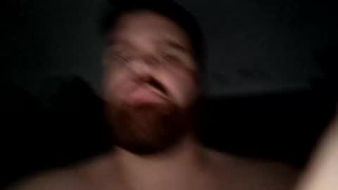 Billybd online show from January 11, 2025, 2:36 pm