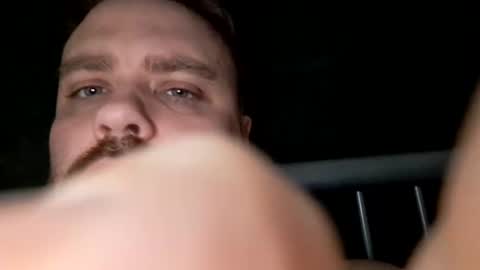 Billybd online show from March 3, 2025, 11:11 am