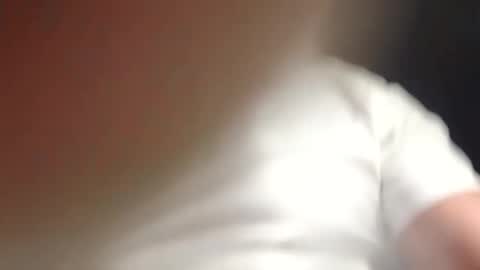 billybottomboi6669 online show from March 1, 2026, 9:33 am