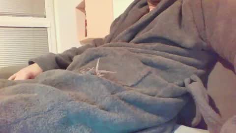 Snapshot of billyboy3384 chatting on January 12, 2026, 9:09 pm billyboy3384 online show from January 12, 2026, 9:09 pm