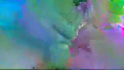 billyboybigpants online show from April 3, 2026, 4:16 pm