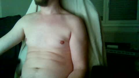 billyco3002 online show from December 29, 2024, 5:21 am