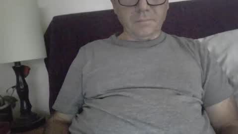 billydubs online show from October 1, 2025, 3:07 pm