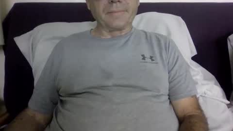 billydubs online show from October 3, 2025, 2:58 pm