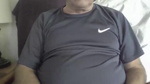 billydubs online show from October 24, 2025, 3:30 pm